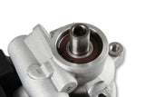 Holley 198-104 Power Steering Pump w/ Reservoir