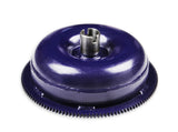 B&M Tork Master 2400 Torque Converter, 1967-81 Chrysler TF727 - 10417