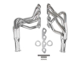 Hooker Super Competition Long Tube Headers - Ceramic Coated - 2817-1HKR