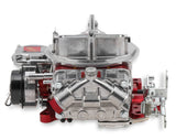 Quick Fuel SS-Series Carburetor 780CFM VS - SS-780-VS