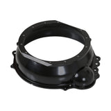 Quick Time Bellhousing - Ford 5.0/5.8L - RM-6055