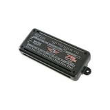 Classic Instruments Zeus-Link Gauge Interface Module - SN73Z-GM