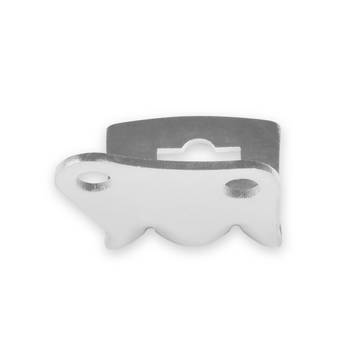 LAKEWOOD CLUTCH FORK PIVOT BRACKET, SBM/BBM - 50362