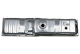 Holley 19-455 Sniper EFI Fuel Tank System 400 LPH