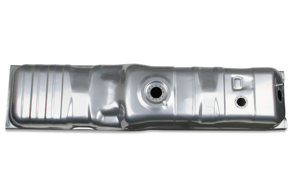 Holley 19-457 Sniper EFI Fuel Tank System 400 LPH
