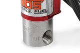 NOS Plate Wet Nitrous System - GM - 05164NOS