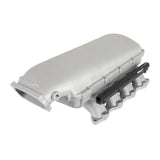 Holley 300-910 HI-RAM FORD COYOTE
