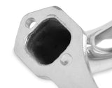 Hooker Long Tube Headers - Ceramic Coated - 2105-1HKR