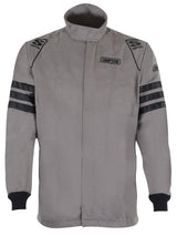 Simpson Classic SFI 5 Jacket - Alloy - C405312