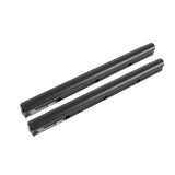 Holley 850002 Fuel Rail Kit - Sniper EFI Manifold GM LS3/L92