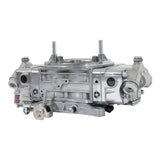 Quick Fuel Technology Street-Q Carburetor 950CFM - SQ-950