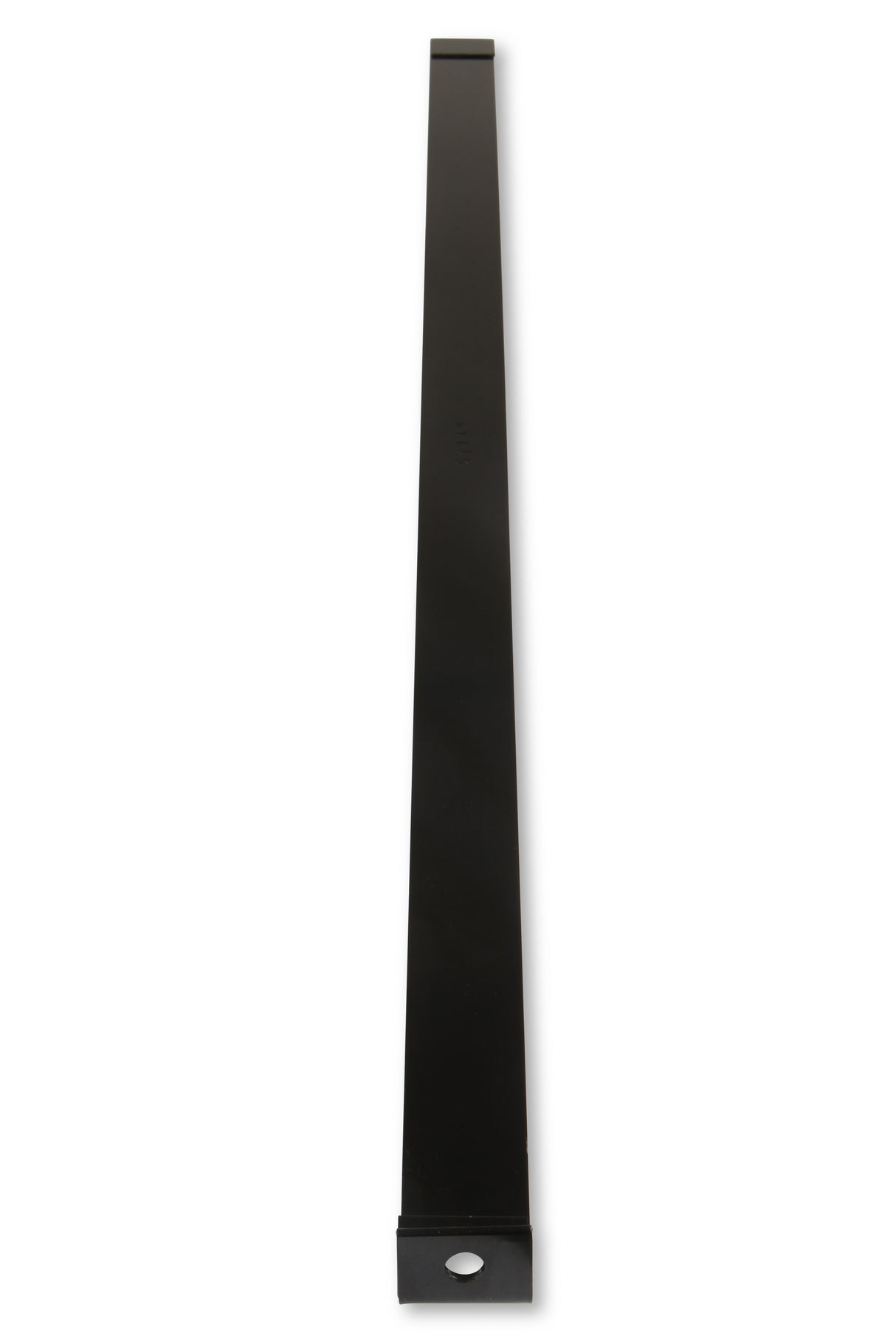 Holley 19-571 Fuel Tank Strap