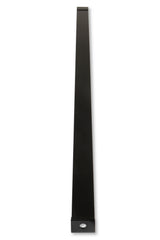 Holley 19-571 Fuel Tank Strap