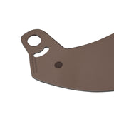 STILO Venti WRX Short Visor - Dark Mirror - YA0293