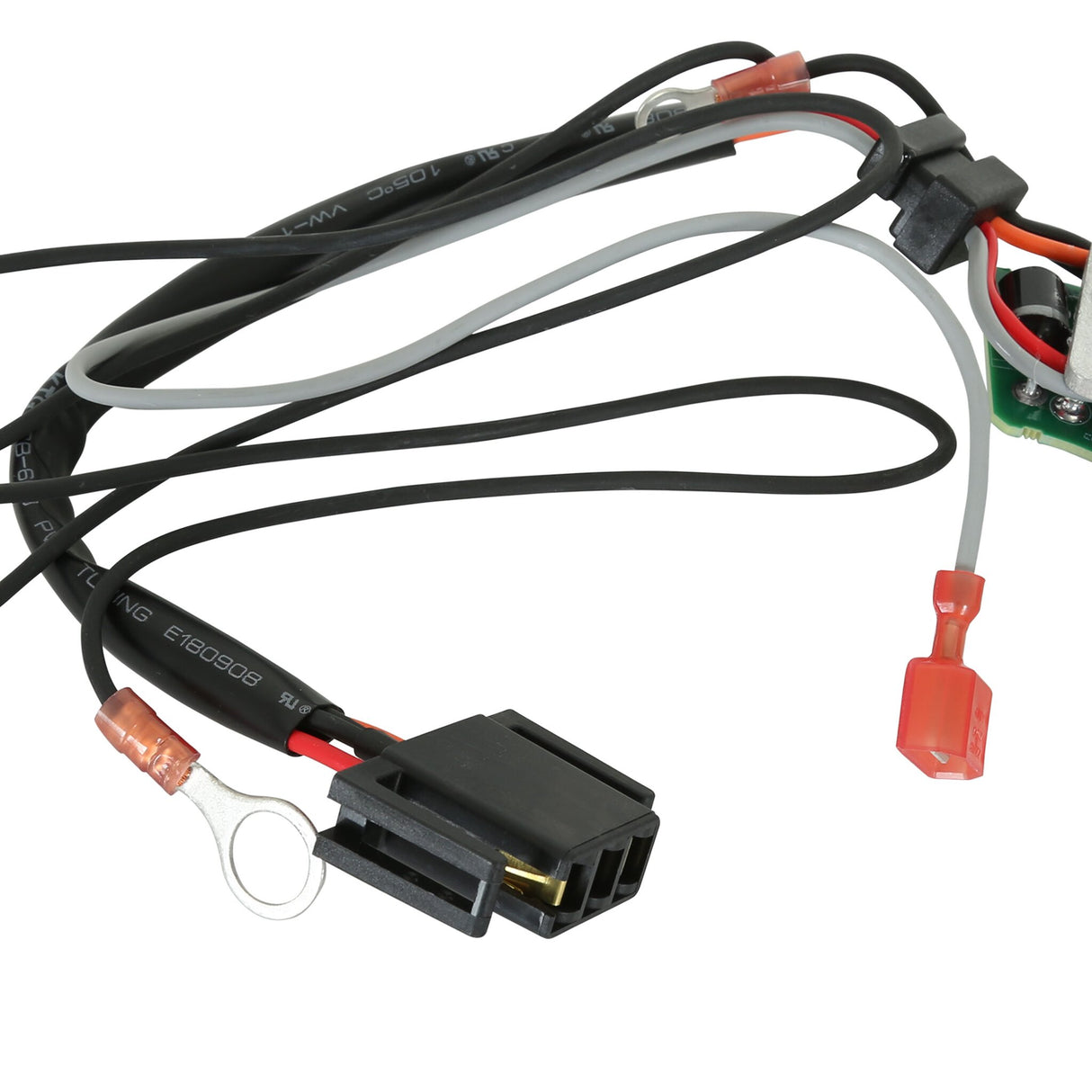 MSD HEAT HEI Module - 83647