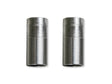 Quick Time Offset Dowel Pin - 10MM - .007-Inch Offset - RM-145