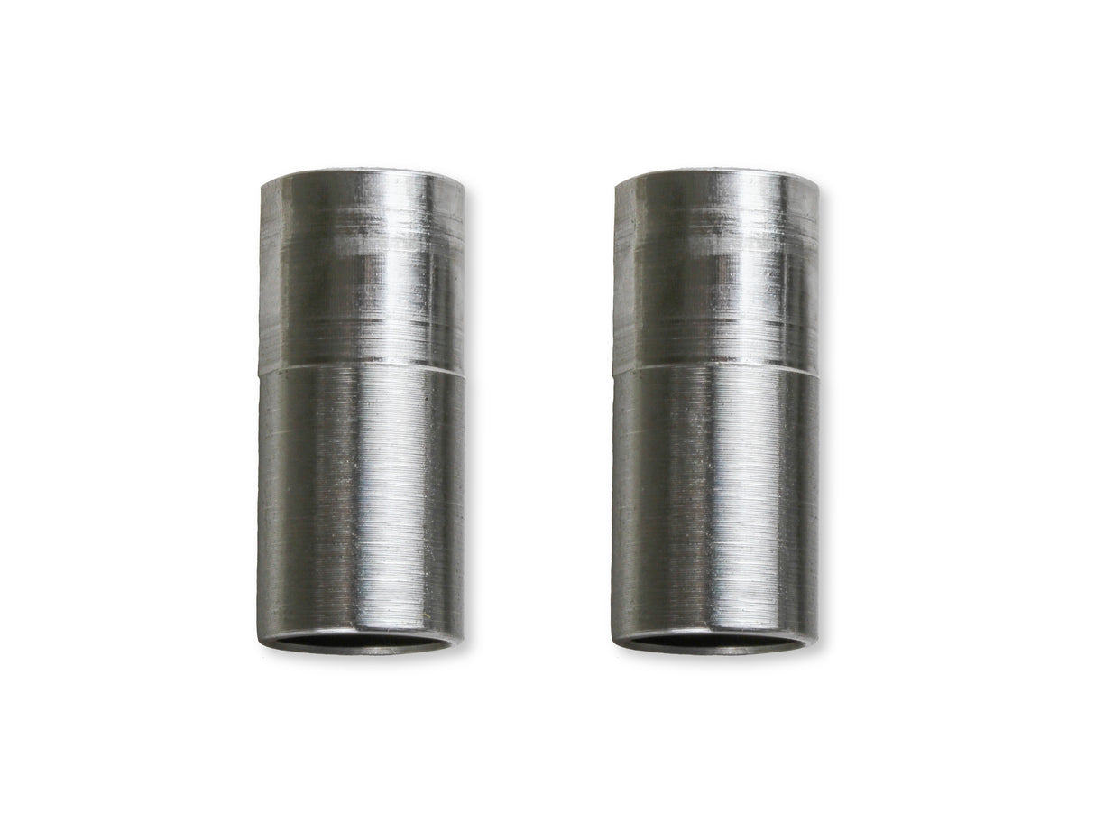 Quick Time Offset Dowel Pin - 10MM - .007-Inch Offset - RM-145