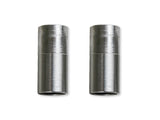 Quick Time Offset Dowel Pin - 10MM - .007-Inch Offset - RM-145