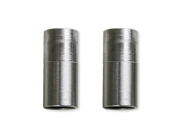 Quick Time Offset Dowel Pin - 10MM - .007-Inch Offset - RM-145