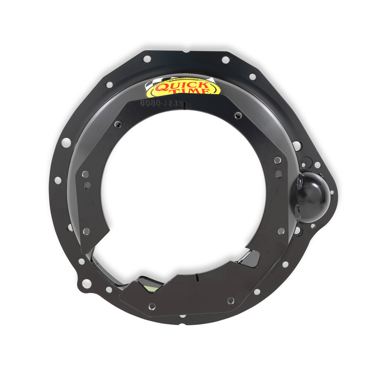 Quick Time Bellhousing - Ford Modular - RM-8080