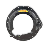 Quick Time Bellhousing - Ford Modular - RM-8080