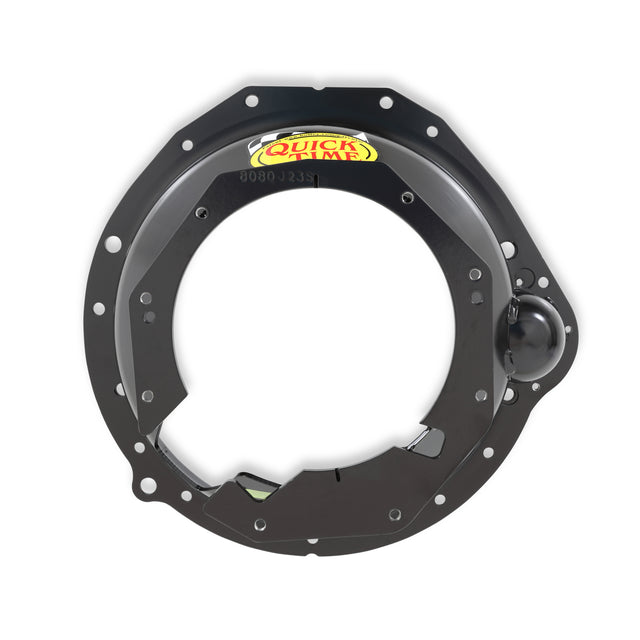 Quick Time Bellhousing - Ford Modular - RM-8080
