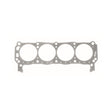 Mr Gasket Ultra-Seal Head Gasket - 5807G