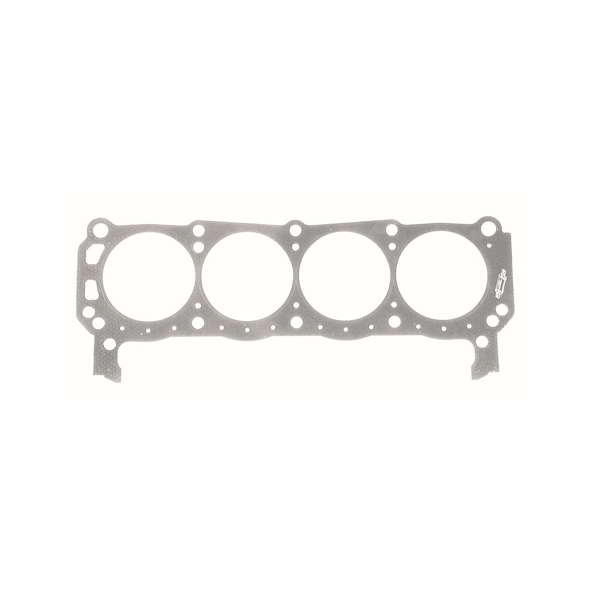 Mr Gasket Ultra-Seal Head Gasket - 5807G