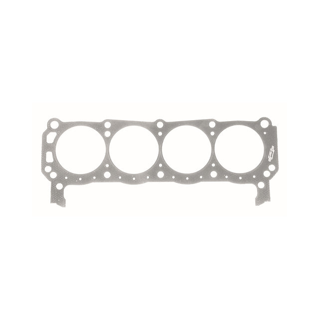 Mr Gasket Ultra-Seal Head Gasket - 5807G
