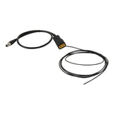 Racepak ENGINE RPM/TEMP HARNESS 18in - 29112-2002