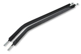 Holley 19-179 Sniper EFI Fuel Tank System 255 LPH