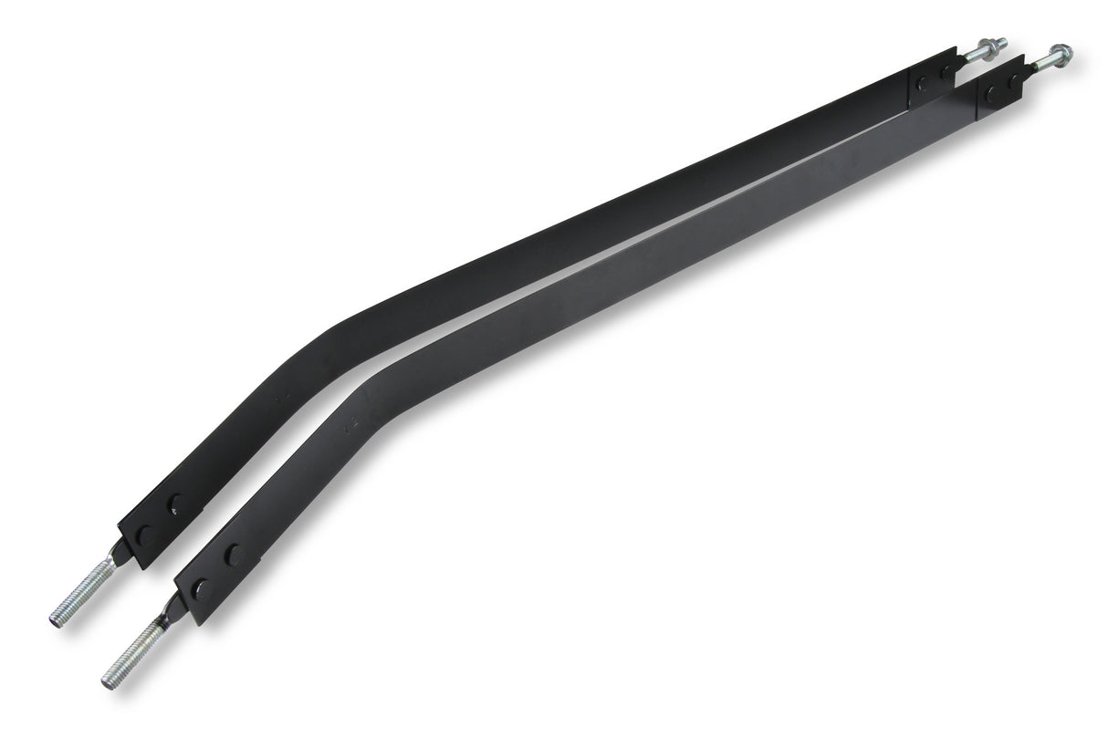 Holley 19-479 Sniper EFI Fuel Tank System 400 LPH