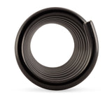 Scott Drake Stock Height Front Coil Springs Concours - C5ZZ-5310-B