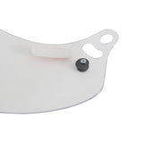 Simpson Helmet Replacement Shields - VPR00