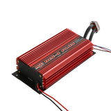 MSD DIS-4 Plus High Output - 62153