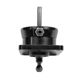 Hurst Blackjack Short Throw Shifter - 3916051