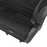 Simpson Racing Pro Sport Rear Bench - SP303-510-305