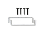Holley 553-441 Dash Bezels for EFI 6.86" Pro Dash