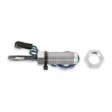 MSD Magnetic Pickup Assembly - 8505