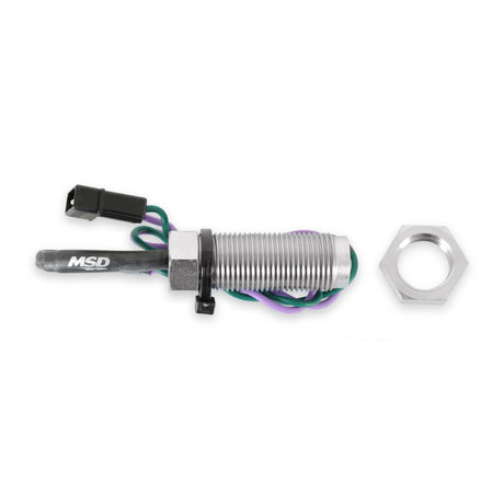 MSD Magnetic Pickup Assembly - 8505