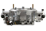 Holley 0-80688 1050 CFM Dominator SP Carburetor