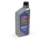 B&M Synthetic Trick Shift Automatic Transmission Fluid - 1 Quart Bottle - 80262