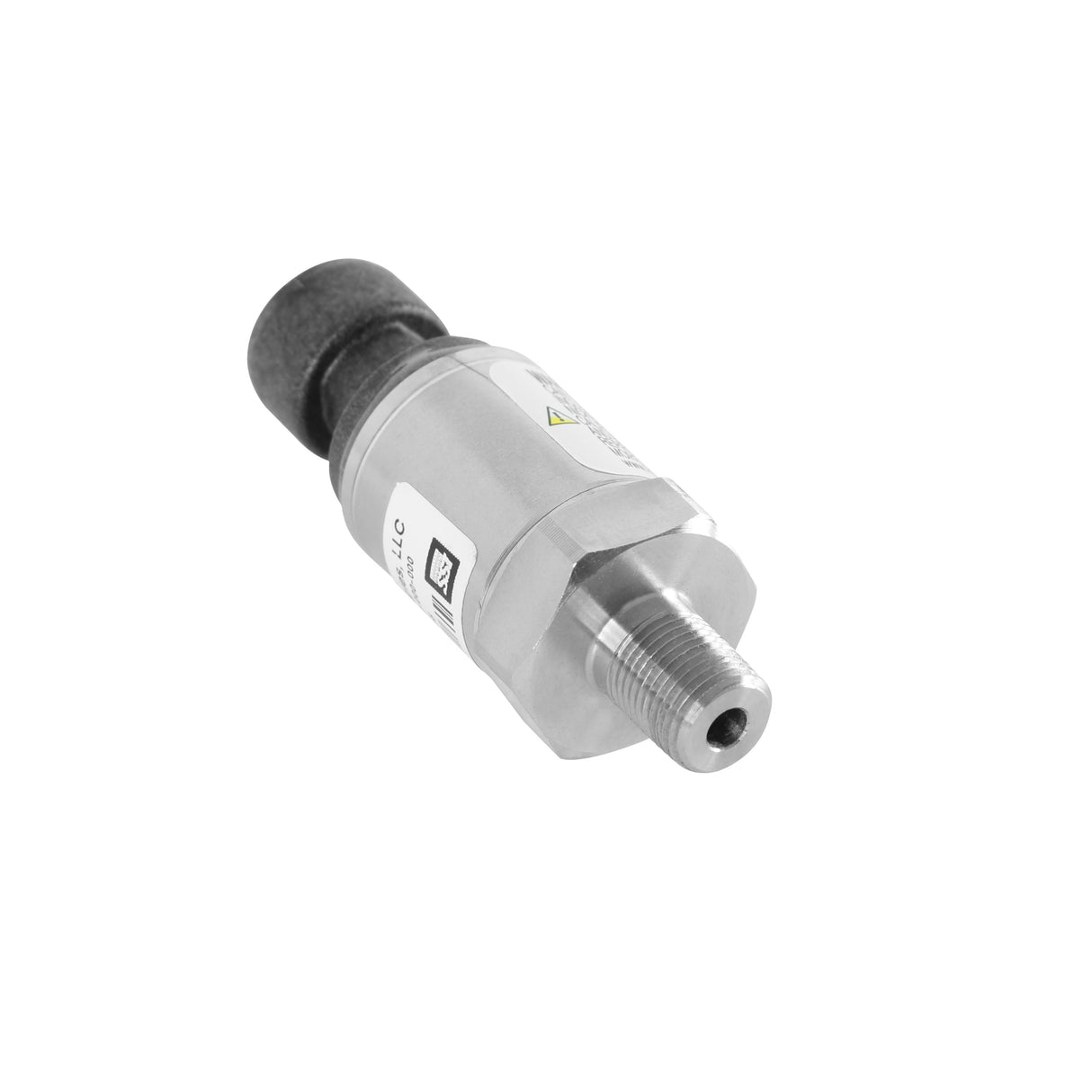 Holley 554-133 1 Bar MAP Sensor