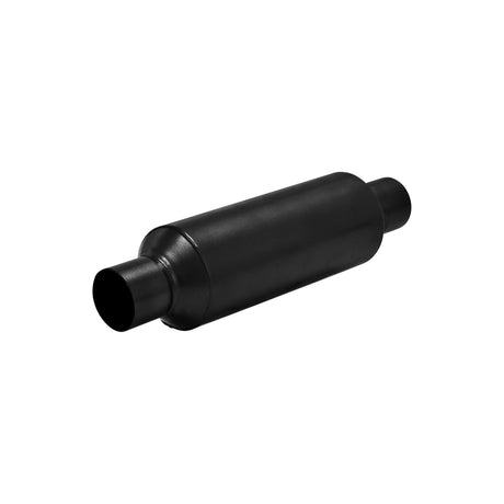 Flowmaster Outlaw Series Race Muffler - 815425