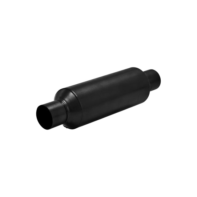 Flowmaster Outlaw Series Race Muffler - 815425