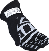 Simpson Young Gun Youth Gloves - YGYSK
