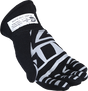 Simpson Young Gun Youth Gloves - YGYSK