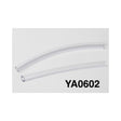 STILO HYDRATION TUBE - YA0602