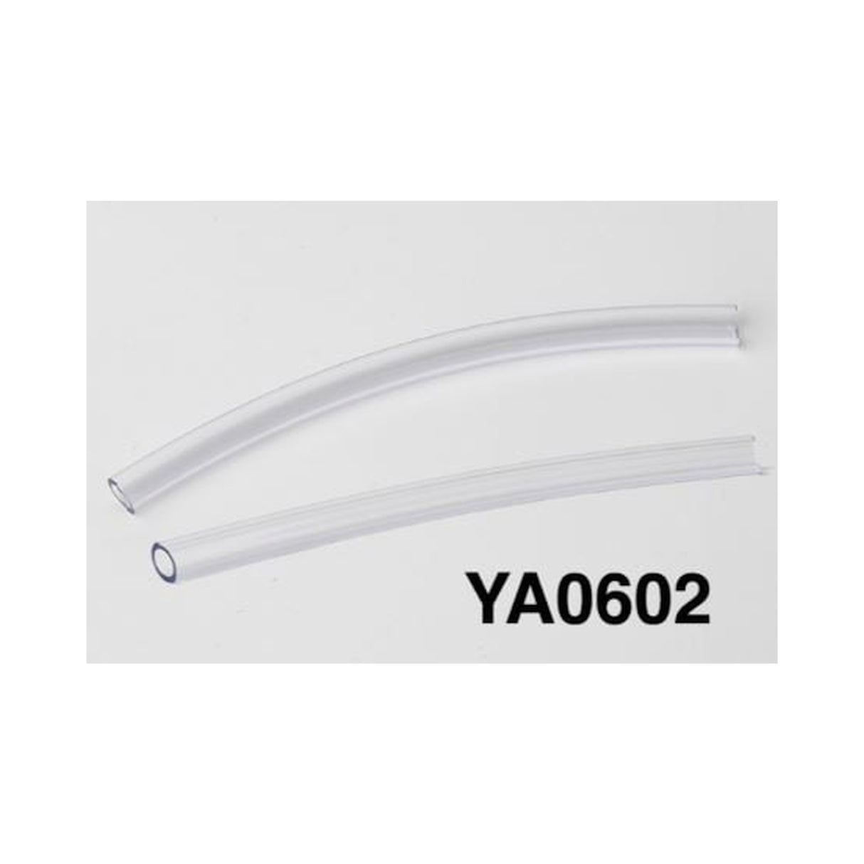 STILO HYDRATION TUBE - YA0602