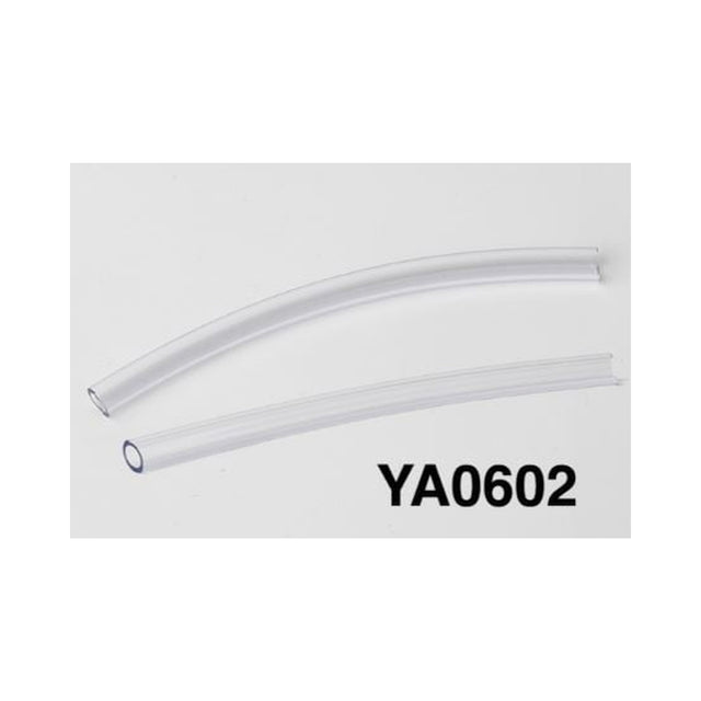 STILO HYDRATION TUBE - YA0602
